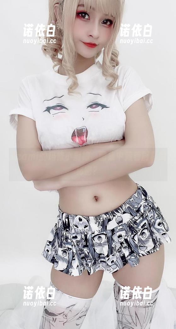 Azami Azami的玛修小厨娘,图集中藏着厨具的秘密?