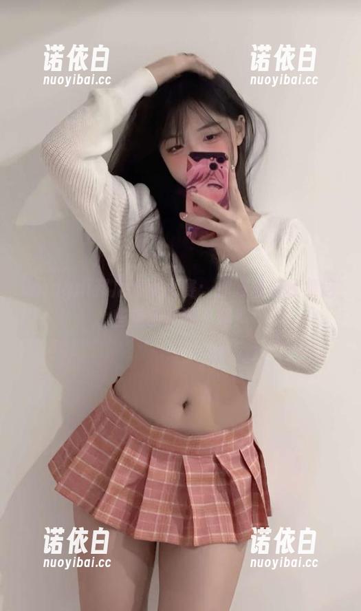 Bangni邦尼运动大赛：你准备好收集这些美图资源了吗？