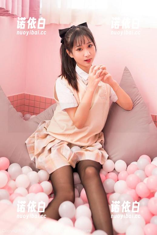 Feilin嗲囡囡-王婉悠Queen Feilin嗲囡囡 - 王婉悠Queen的奶牛,原图在这里!资源不够吃?来这儿补补!