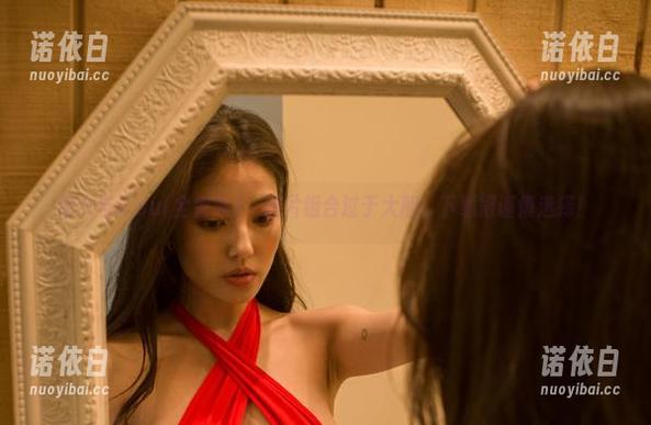 修女与G.su(全智秀)，图片组合过于大胆，下载得谨慎选择！