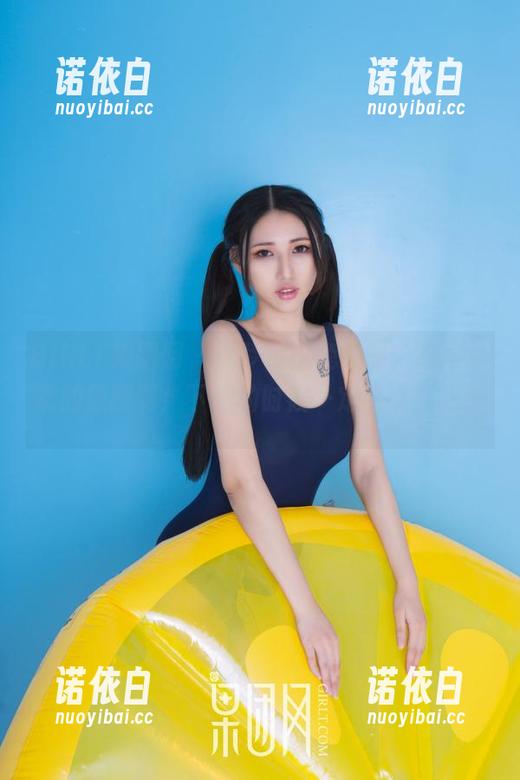 GIRLT果团网-沈梦瑶 GIRLT果团网 - 沈梦瑶这兔女郎,不同寻常的原图啊!下载的时候一定要小心心脏。