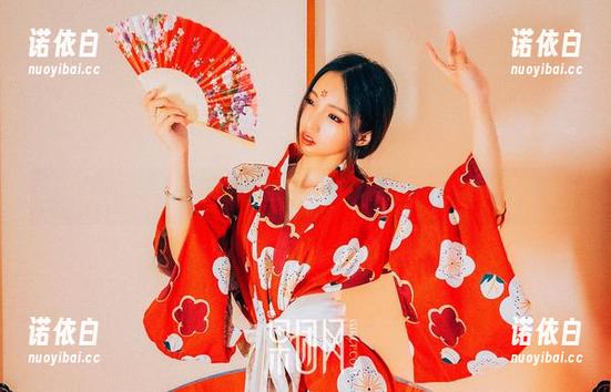 GIRLT果团网-酸酱兔 GIRLT果团网 - 酸酱兔镂空合集,竟然让我想到云朵和透光的窗!