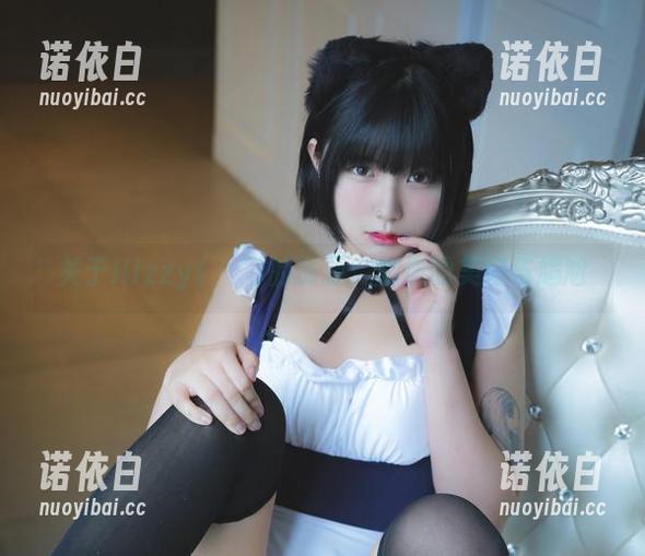 关于Hizzy(히지)的资源：剧情的美好与尴尬