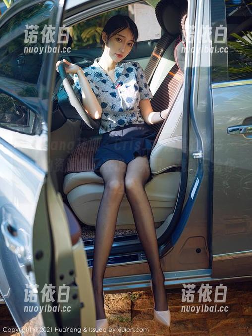 HuaYang花漾 - Cris_卓娅祺的秘书，免费的资源像是在说“来吧，我就只给你这”