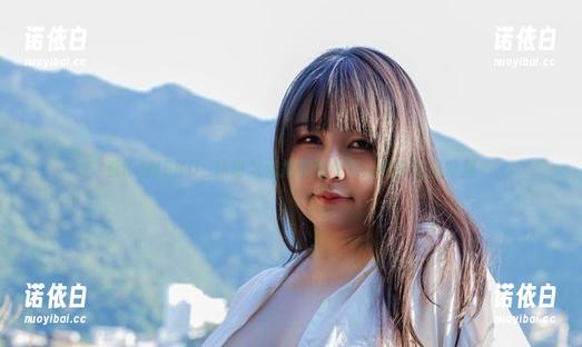 KANEKO_咔喵 看KANEKO_咔喵怎么把美图和壁纸融合到日常里