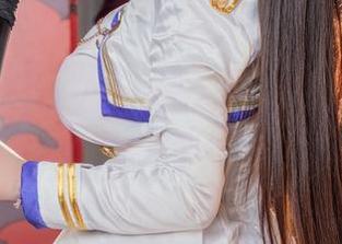 First Image