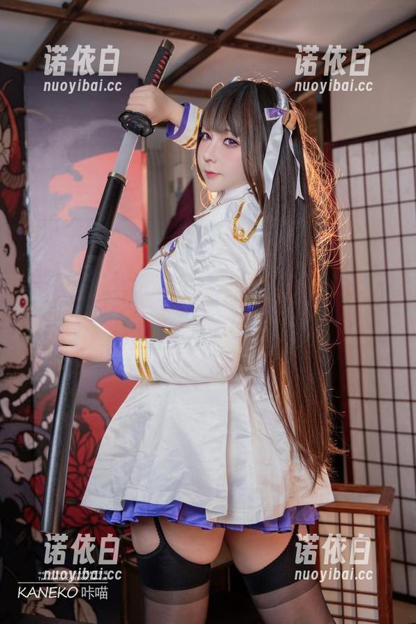KANEKO咔喵 天使来临:KANEKO咔喵的图集能不能提现人生的哲理?
