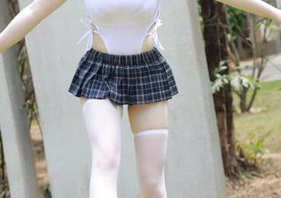 First Image