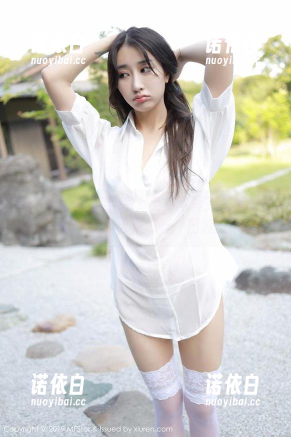 MFStar模范学院-李颖煊baby MFStar模范学院 - 免费写真?来瞧瞧李颖煊baby的夏天是怎样“凹造型”的!