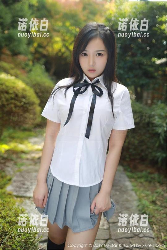 MFStar模范学院-董林越 MFStar模范学院 - 流水的风景,董林越泳池全套作品让人想溜进去。