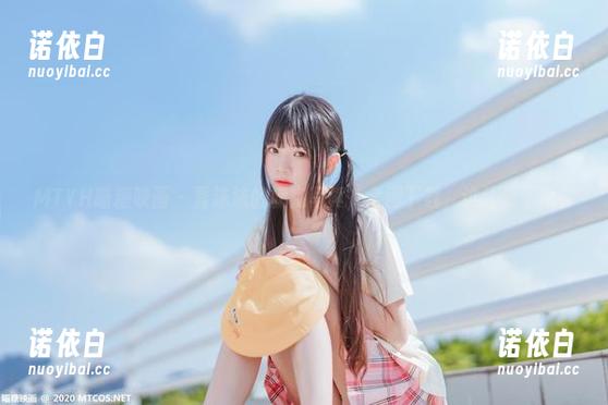 MTYH喵糖映画-蠢沫沫 MTYH喵糖映画 - 蠢沫沫的旗袍写真,全网下载,谁还敢不服?