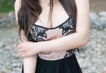 First Image