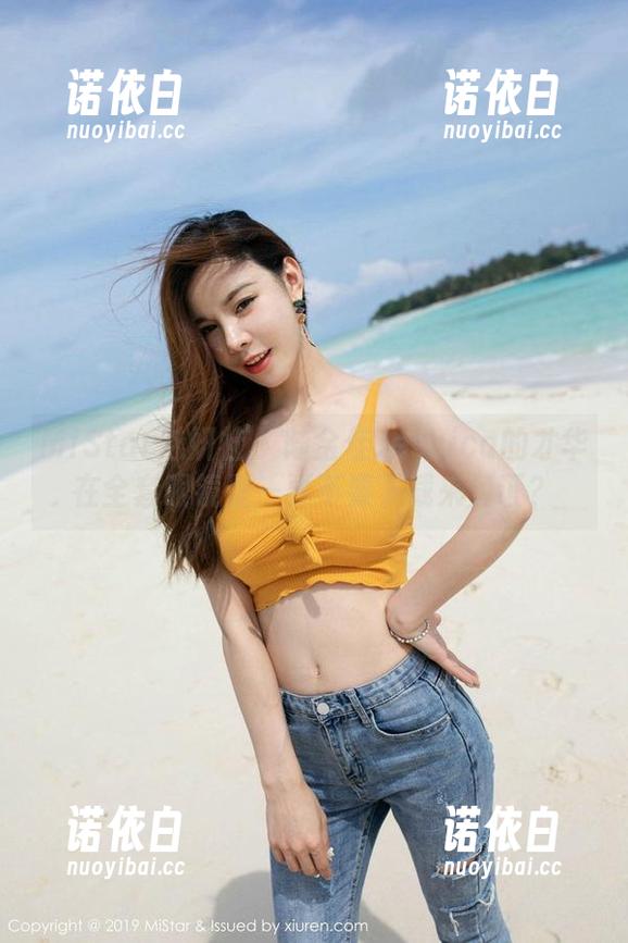 MiStar魅妍社-陆金佳Jessica MiStar魅妍社 - 陆金佳Jessica的才华在全套眼镜里—要不要下载来见证?