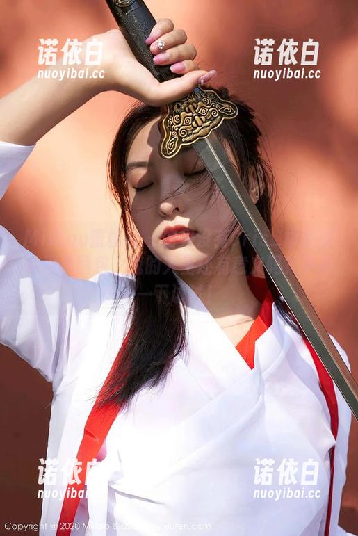 MiiTao蜜桃社-Cris_卓娅祺 MiiTao蜜桃社 - 如果没有Cris_卓娅祺的温柔图包,我的人生还有意义吗?下载一下试试!