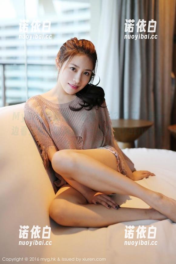 MyGirl美媛馆-Vetiver嘉宝贝儿 MyGirl美媛馆 - 准备好了?来了,我一边看天台上的风景,一边狂追Vetiver嘉宝贝儿全集!