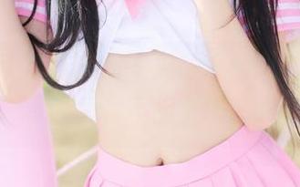MyGirl美媛馆 - 一见倾心：王馨瑶的职业装分享合集，不想上班，只想穿！