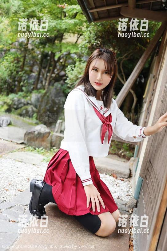 MyGirl美媛馆-许诺sabrina MyGirl美媛馆 - 许诺sabrina和她的浴缸——怎么看都有个别扭的图库分享