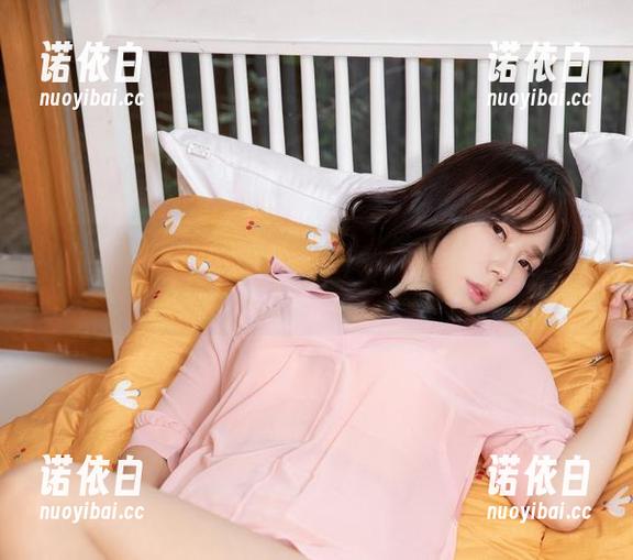 BowdowntoMyuA(뮤아)：定制的白衬衫图集直击你的审美神经！