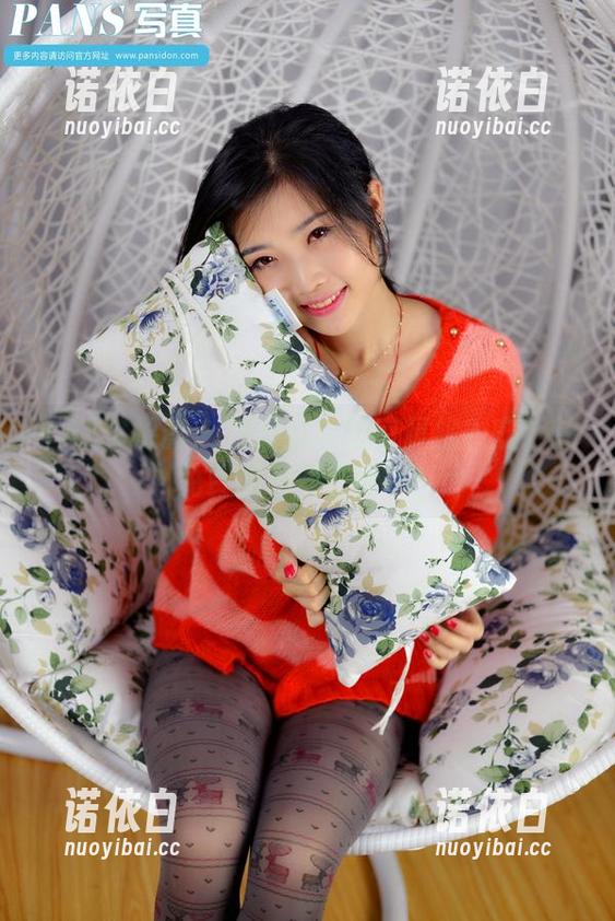 PANS摄影-安妮 PANS摄影 - 想要搞定教室风格?安妮的免费图包安然到手!