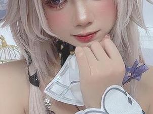 First Image