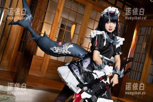 矢吹树：PoppaChan的写真图册让你忍俊不禁，以为是在画图画呢