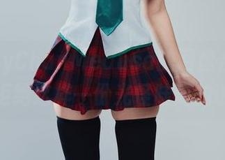 First Image