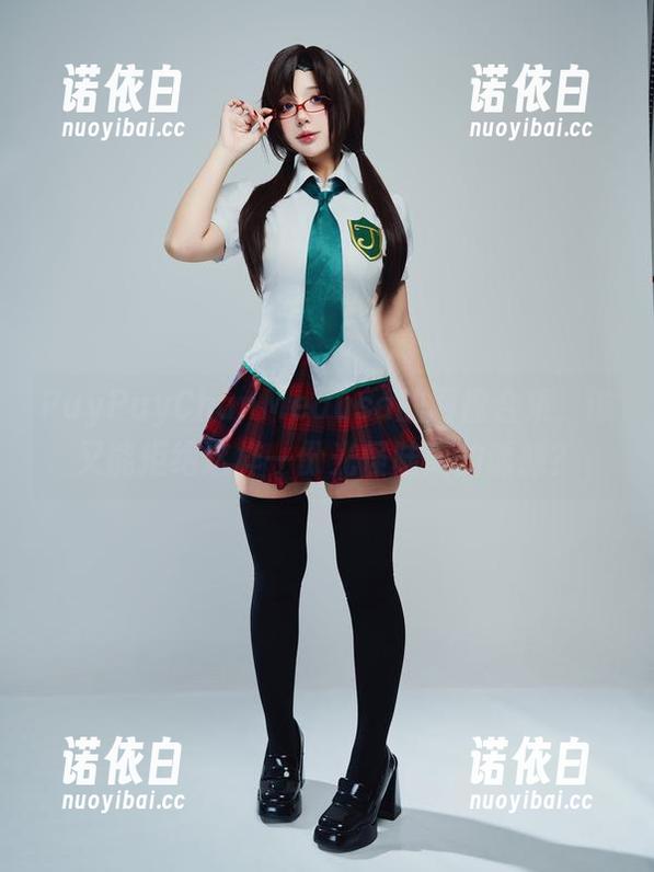 PuyPuyChanMedusa的网盘合集，谁又能拒绝这样一份光怪陆离的诱惑？