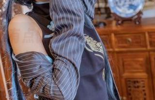 First Image