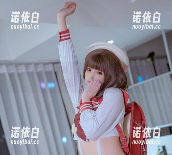 不只是在浴缸泡着，Quan冉有点饿图集的更新让我想认真想吃的事…