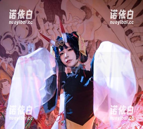 Quan冉有点饿的天台作品集：每一张图都让我想吃东西…