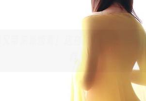 ROSI - 小莉又带来新惊喜！这白衬衫的套图，看了让人心里痒痒