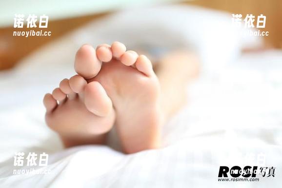 ROSI ROSI又在浴室里搞事情,这最新的系列你见过吗?