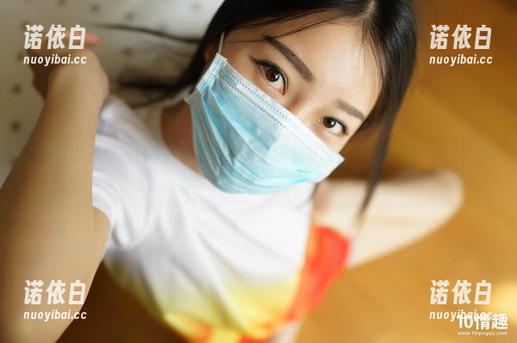 ROSI口罩 ROSI的在线黑色长筒丝袜探险,原图随意浏览,谁说必须有目的呢?