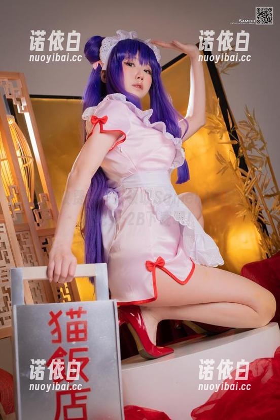 Sameki 同主不收费——来领取Sameki的尼尔机械纪元-2B下载吧!