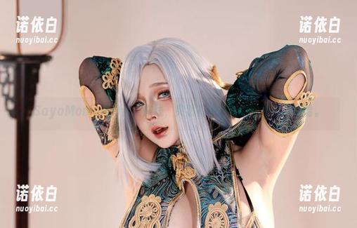 SayoMomo SayoMomo婚纱合集在线,突然有种想结婚的冲动,哈哈。