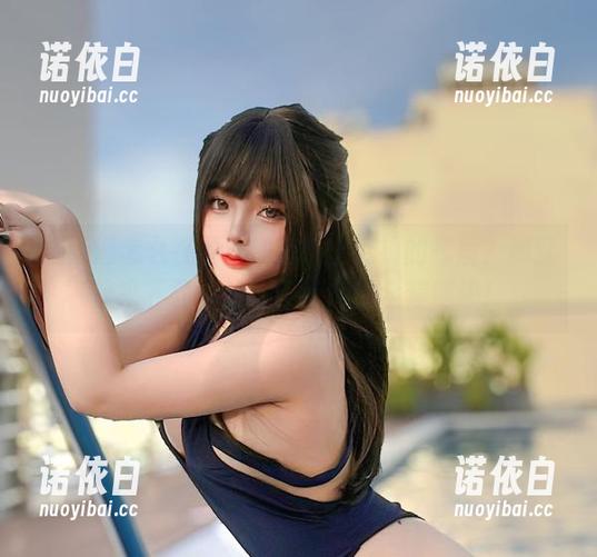 SayoMomo 想知道怎么在星穹铁道拍出阮梅的气质?那就快来下载SayoMomo的全套秘诀!