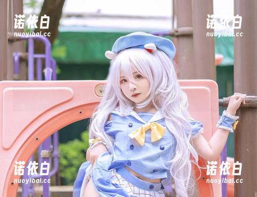 SayoMomo在图库：这个家教真的有点不安分啊