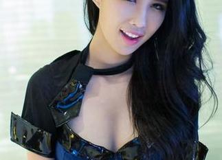First Image