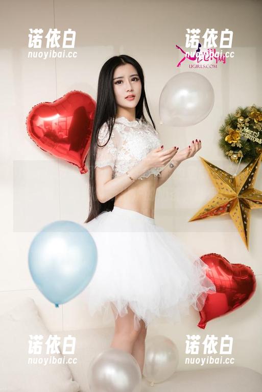 UGirls尤果网-一只香蕉船 UGirls尤果网 - 一只香蕉船的定制作品,每一张学妹都像新出炉的奶茶,甜蜜中带点小意外!
