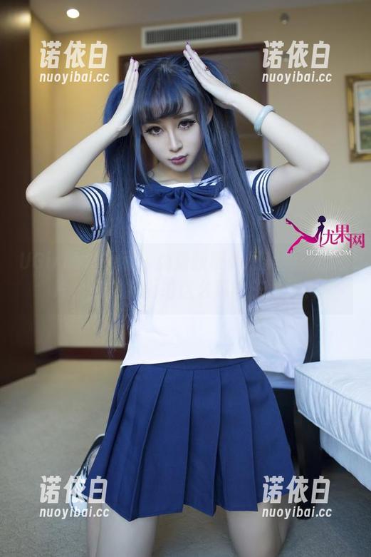UGirls尤果网-韩恩美 UGirls尤果网 - 免费获取韩恩美的天台图片,谁能够拒绝这么爽的主意呢?