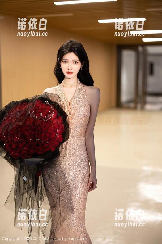 XIAOYU语画界-Angela喜欢猫 XIAOYU语画界 - 分享Angela喜欢猫的天使合集,你会发现她悄悄在你心里安了个窝。