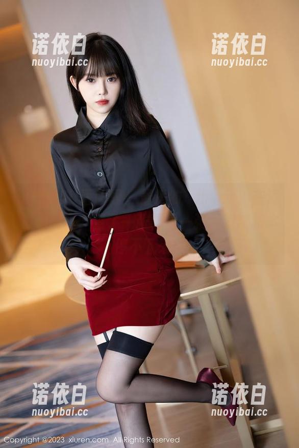 XIAOYU语画界-玥儿玥er XIAOYU语画界 - 最爱的玥儿玥er,在海边的写真,看了一张再看一张,竟然根本停不下来!
