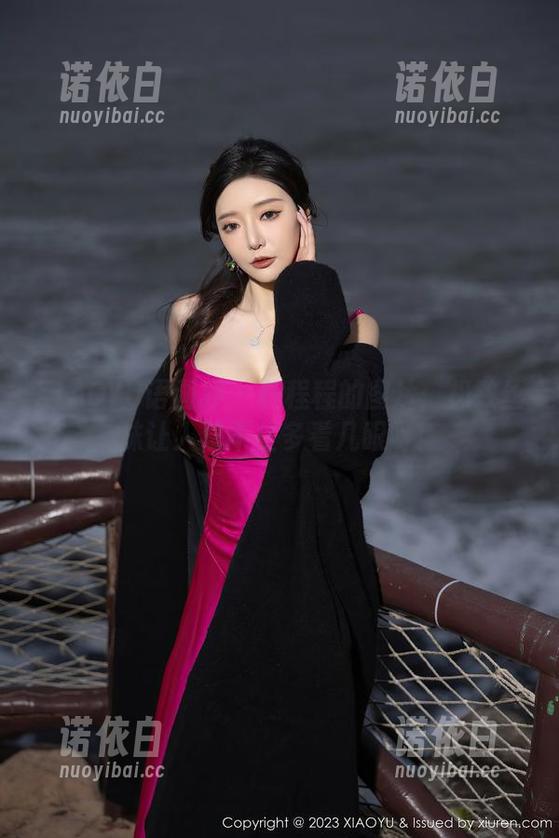 XIAOYU语画界-程程程 XIAOYU语画界 - 程程程的图片:极致丝袜让人忍不住多看几眼呀!
