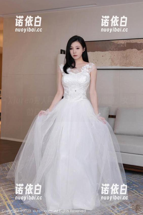 Xiuren秀人网-Lovely璐璐 Xiuren秀人网 - 高清Lovely璐璐:女王的自拍合集,怎么看都不腻!