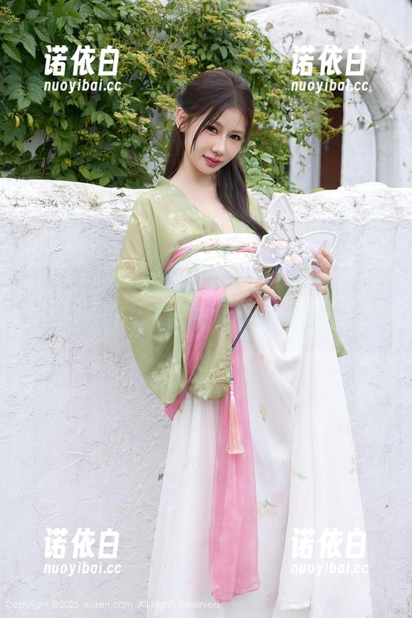 Xiuren秀人网-lingyu69 Xiuren秀人网 - 最新图集陪你一探lingyu69的“长腿”奥秘,嘿嘿。