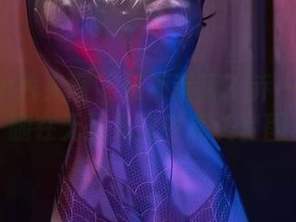 First Image