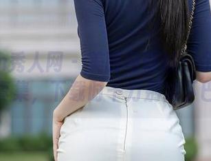 Xiuren秀人网 - 美丽与蕾丝：余虞酱的写真集，下载时千万别掉下巴。