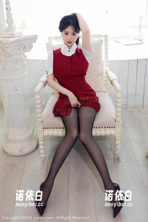 Xiuren秀人网-周jojobaby Xiuren秀人网 - 谁能想到周jojobaby的写真能把清纯演绎得这么高级,许个愿吧。