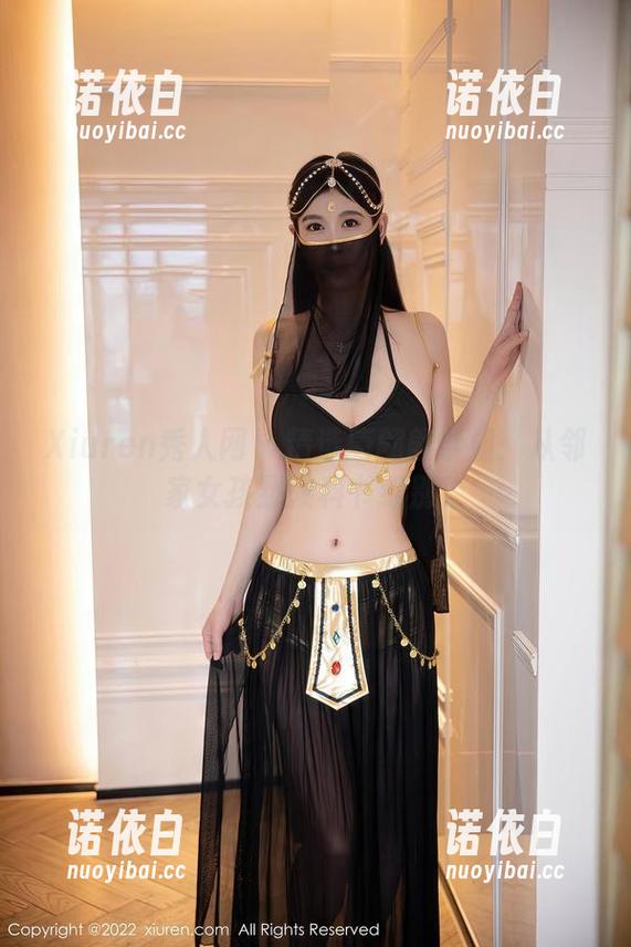 Xiuren秀人网-唐翩翩 Xiuren秀人网 - 精选唐翩翩学姐:从邻家女孩到教科书级别!