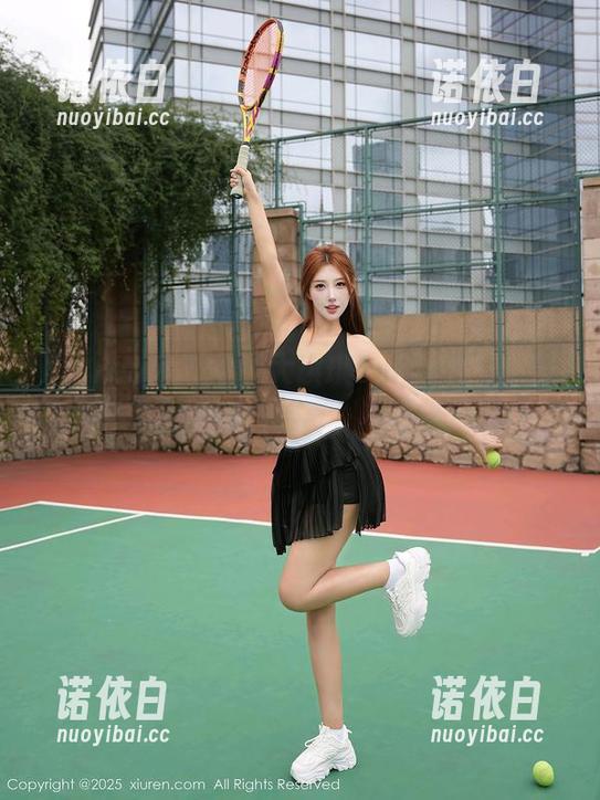 Xiuren秀人网-大琪琪Emily Xiuren秀人网 - 大琪琪Emily出场,剧情已设置,精选写真,不可错过哦!
